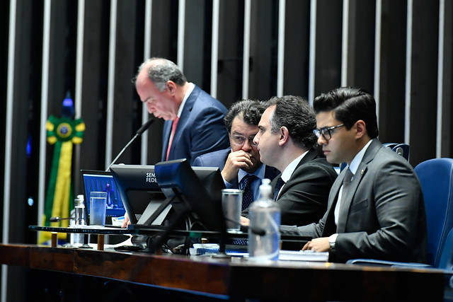 Eduardo Braga