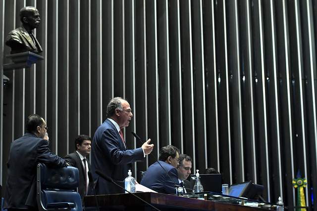 Eduardo Braga