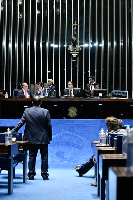 Eduardo Braga