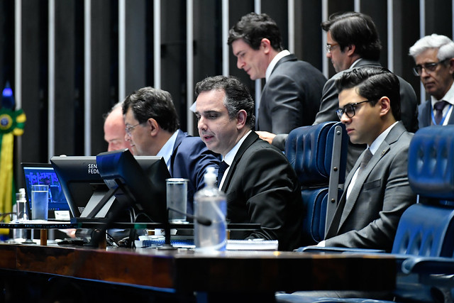 Eduardo Braga