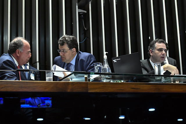 Eduardo Braga