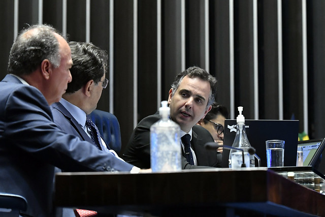 Eduardo Braga