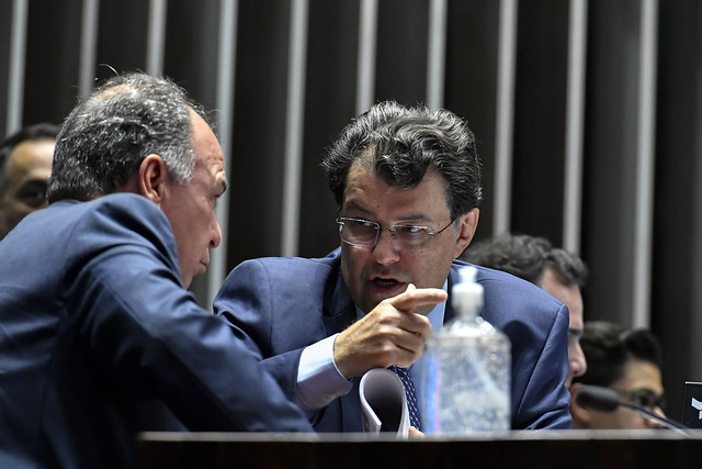 Eduardo Braga