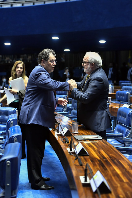 Eduardo Braga