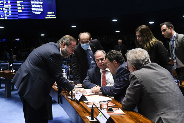 Eduardo Braga