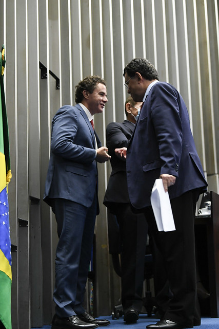 Eduardo Braga