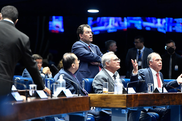 Eduardo Braga