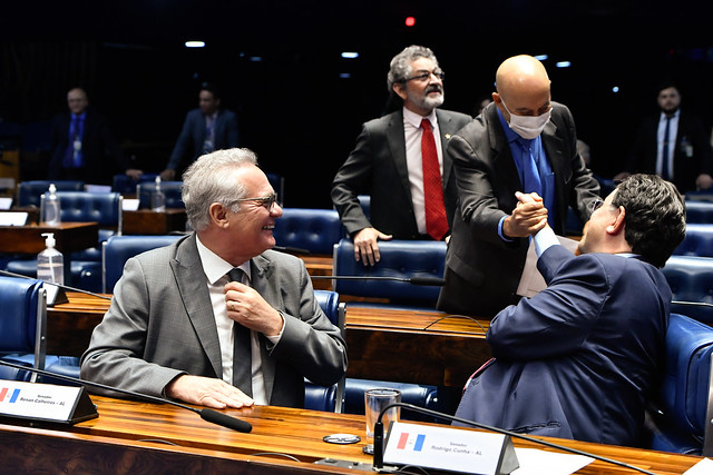 Eduardo Braga