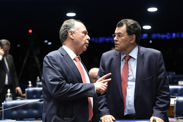 Eduardo Braga