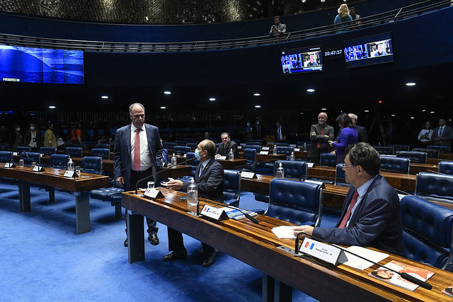 Eduardo Braga