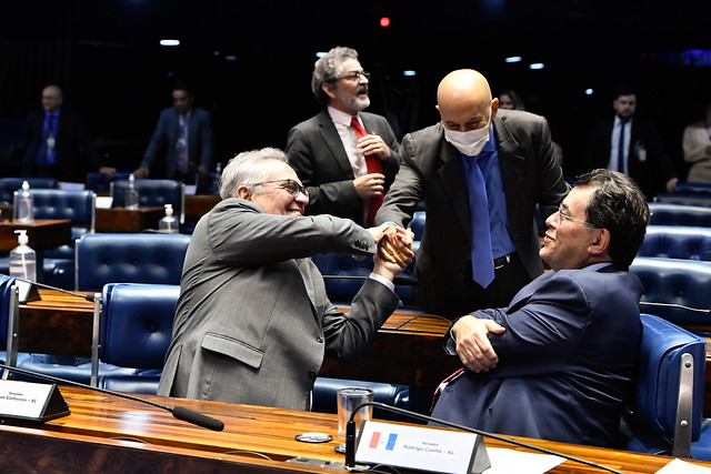 Eduardo Braga
