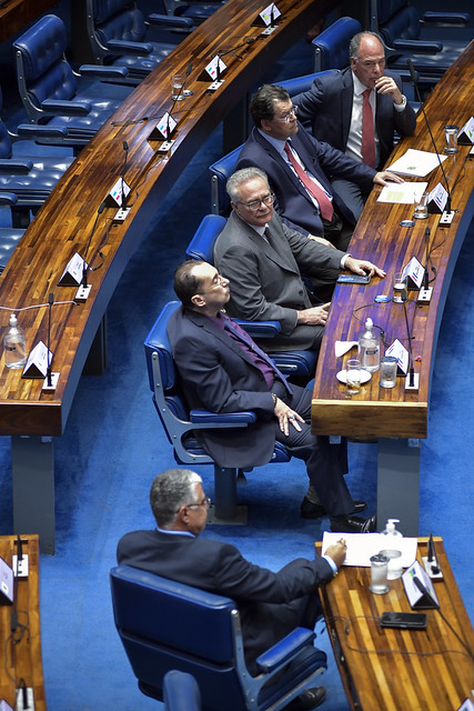 Eduardo Braga