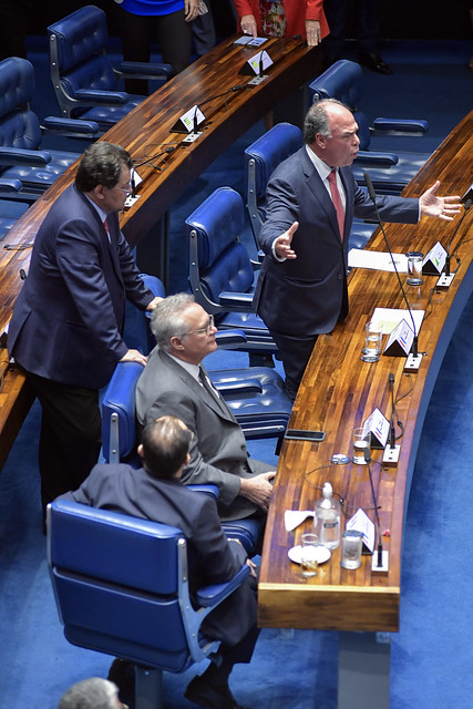 Eduardo Braga