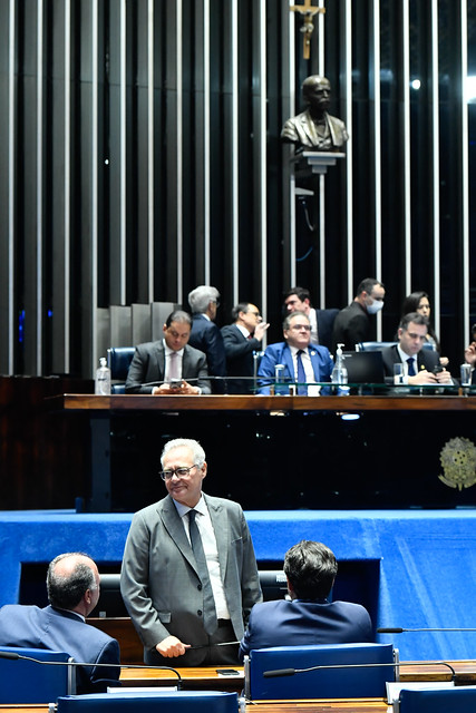 Eduardo Braga