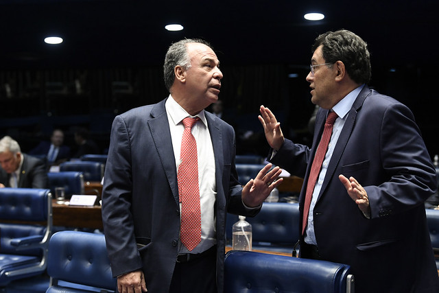Eduardo Braga