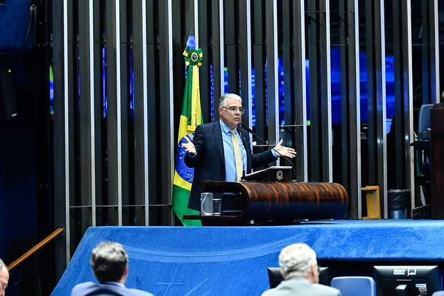 Eduardo Braga