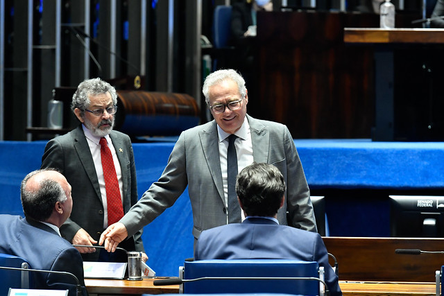 Eduardo Braga