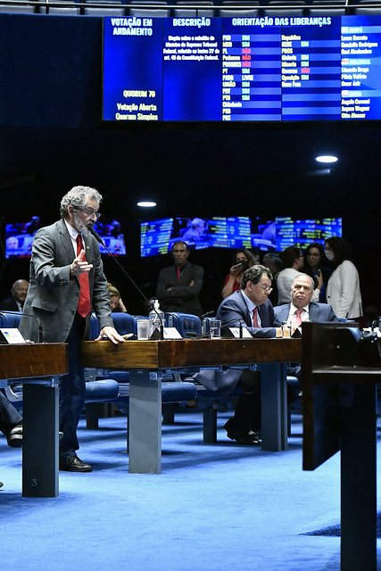 Eduardo Braga