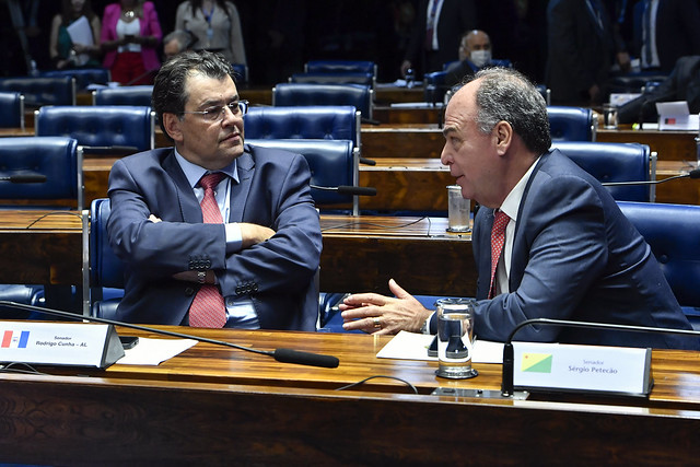 Eduardo Braga