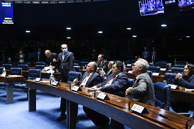 Eduardo Braga