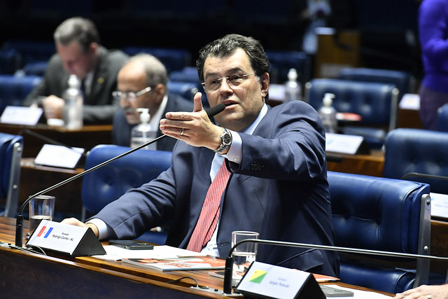 Eduardo Braga