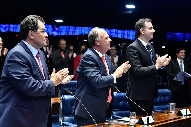 Eduardo Braga