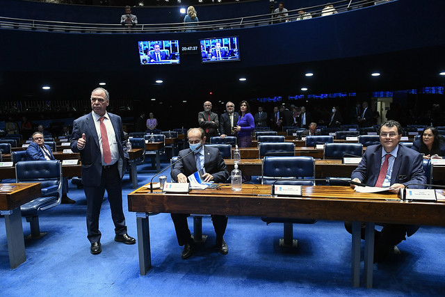 Eduardo Braga