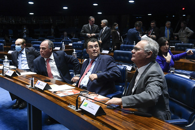 Eduardo Braga