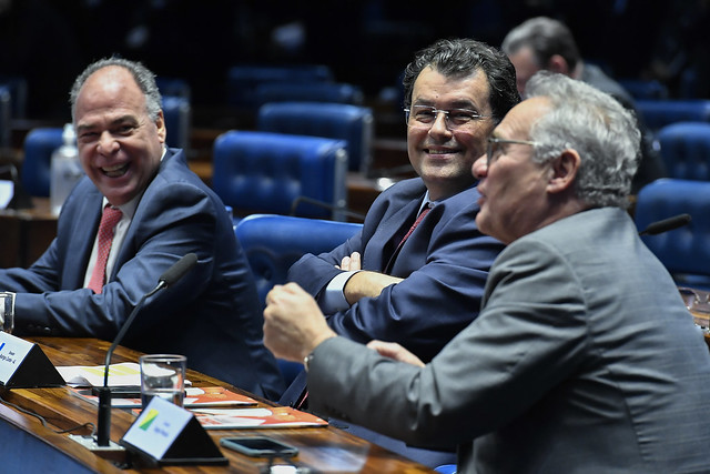 Eduardo Braga