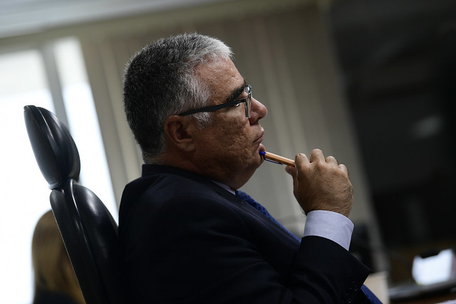 Eduardo Girão
