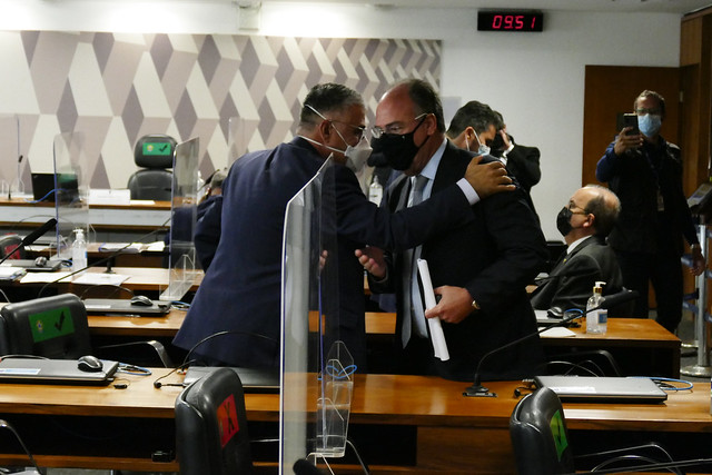 Eduardo Girão