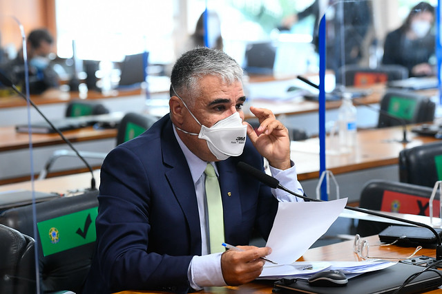 Eduardo Girão