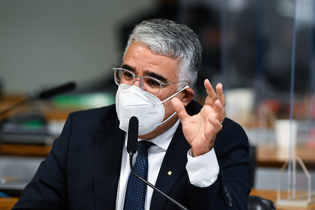 Eduardo Girão