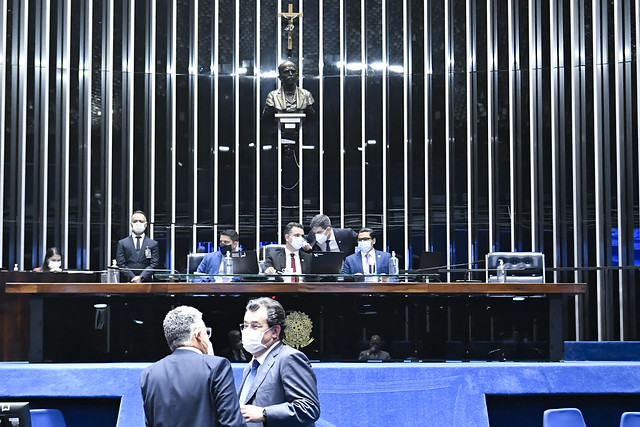 Eduardo Girão