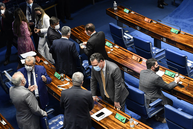 Eduardo Girão