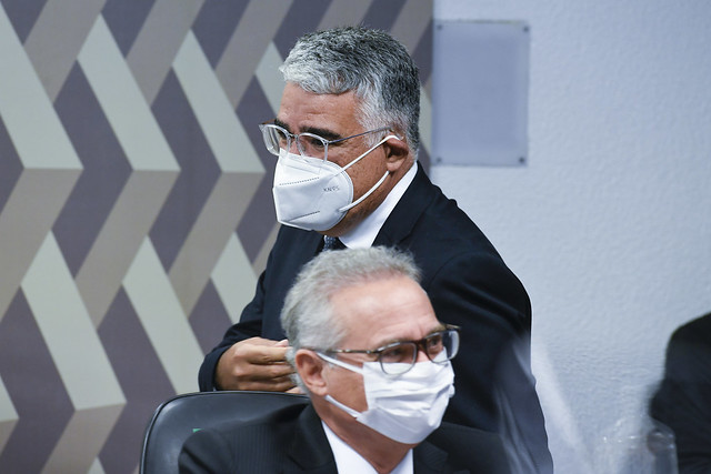 Eduardo Girão