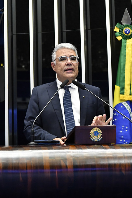 Eduardo Girão