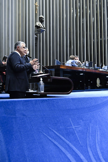 Eduardo Girão
