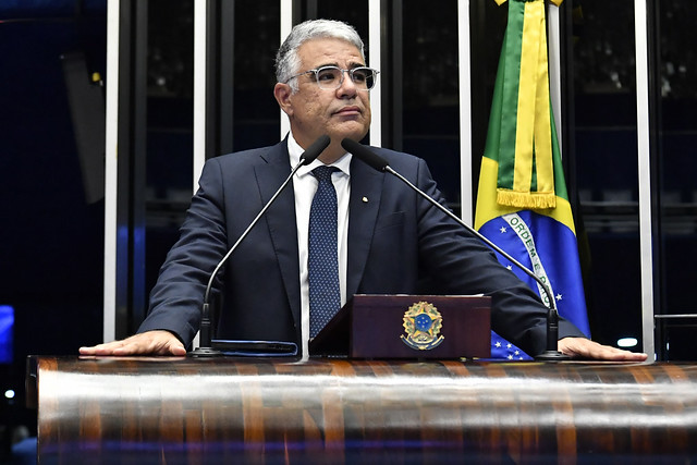 Eduardo Girão