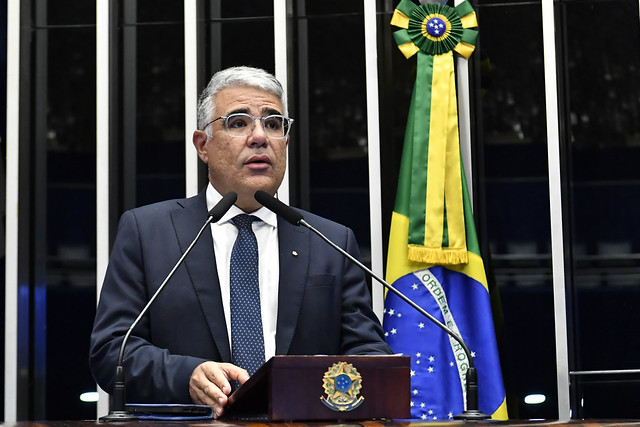 Eduardo Girão