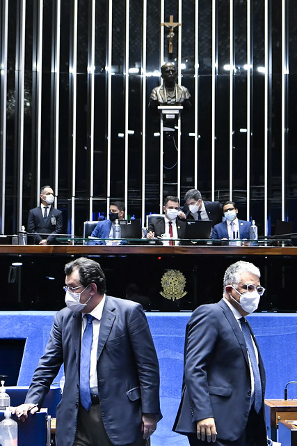 Eduardo Girão