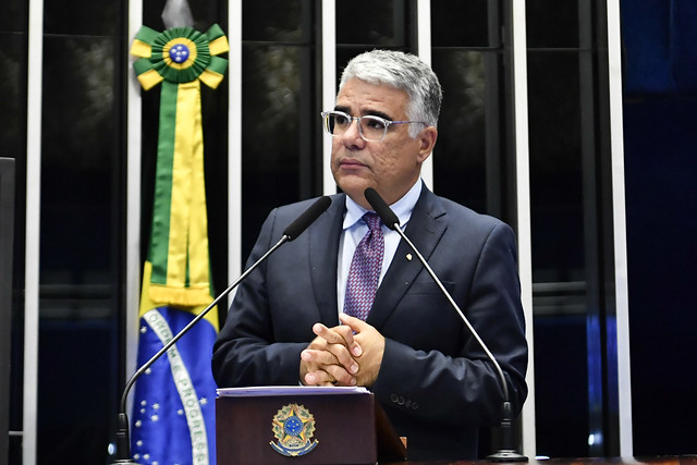 Eduardo Girão