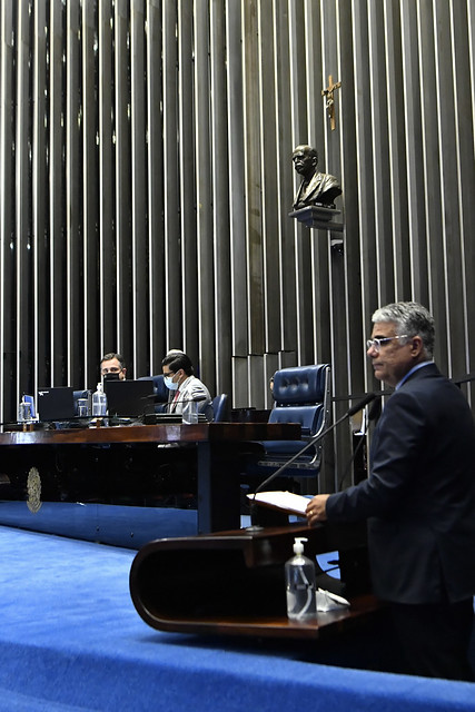 Eduardo Girão