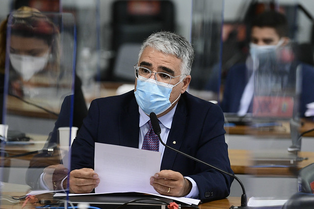 Eduardo Girão