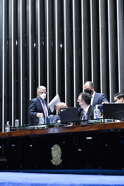 Eduardo Girão