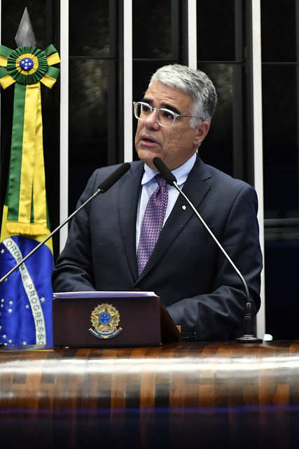 Eduardo Girão