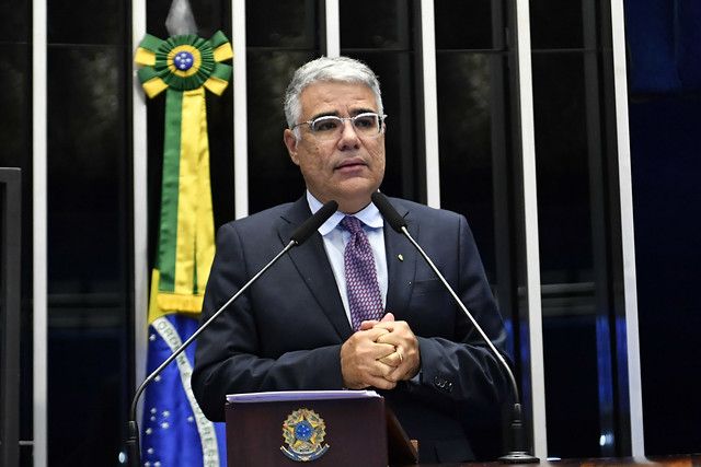 Eduardo Girão