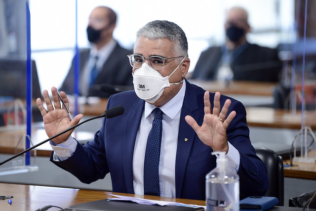Eduardo Girão