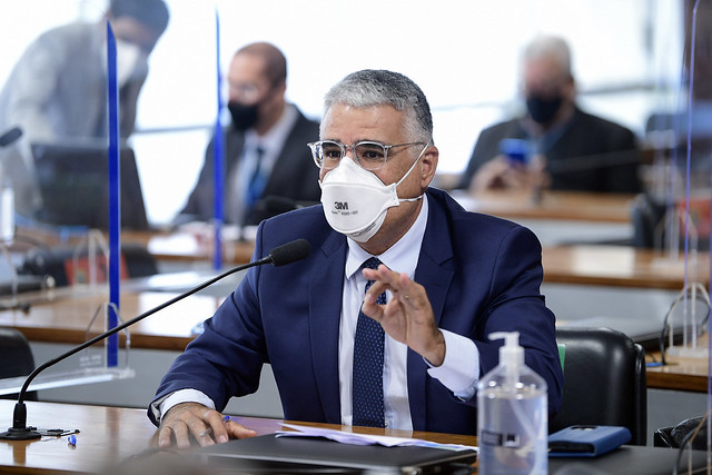 Eduardo Girão