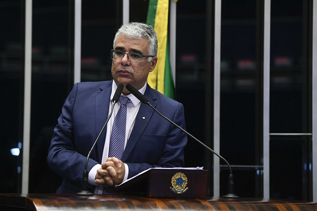 Eduardo Girão